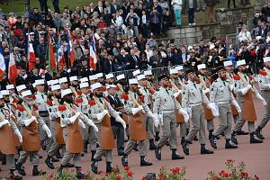 2017 04 30 AUBAGNE FETE CAMERONE (19)